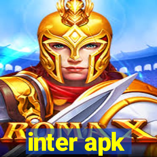 inter apk